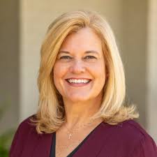 Excited to announce that I have started down a new career path and accepted  a medical sales position with Stryker Spine. I'm thankful for my time as a  governmental employee and appreciate