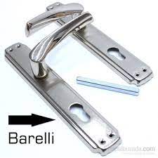 eris barelli anahtarli kapi kolu 4 adet 091339g fiyati