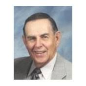 Zeitz Family Obituaries