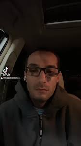 I work outside in the heat and i cant lie today im not feeling it..I'l...