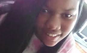 WATCH: Mother speaks out about daughter's death after 'incident' at Youth  Villages