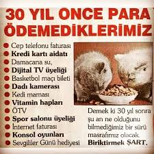30 Sene Sonra Ne Olacak Cok Merak Ediyoruz Bilginizolsun Ilgincbilgiler Yenibilgi Her Food Animals Dog Food Recipes Teddy Bear