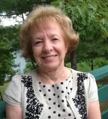 Barbara Biittig Obituary (2020)