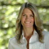 70+ "Kesha" profiles