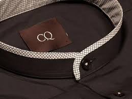 Utilize relevant words is an imaginative way. 6 Best Custom Shirts Brands In India Style