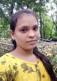 Hire Gujarati Cook In Bah Page 88