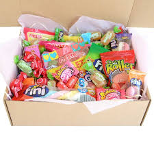 We did not find results for: Kit Romantico Golosinas Regala Chuches De Forma Original