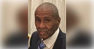 Derrick Lafayette's Instagram, Twitter & Facebook