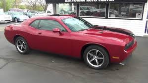 Image result for Inferno Red 2010 Dodge