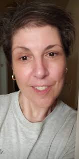 Aldi Skincare Products for Anti-Aging and Hydration