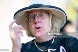 48 Peter Carleton Stock Photos, High-Res Pictures, and Images