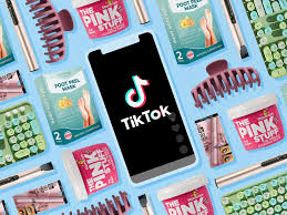 16 Best Things To Buy On Amazon According To Tiktok