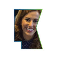 Laura Ryan (@LauraMR)