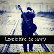 I know it's not an very easy task to choose the best profile pic for whatsapp dp. Whatsapp Images Blog Best Whatsapp Dp For Boys Hd Attitude Download