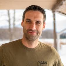 From School Dances to the Big Screen: Jacob Schmiedicke ('09)