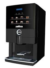 Check spelling or type a new query. New Lavazza Blue Lb2600 Magystra Alba Beverage Company