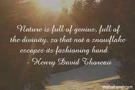 Nature Quotes Page 2 Nature Quotes Nature Quotes Beautiful Mother Nature Quotes