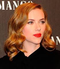 Vintage hairstyles inspired by old hollywood looks. Old Hollywood Hair Celebrities With Old Hollywood Hairstyles