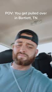 Brandon Kenneth Acosta Bartlett Tn