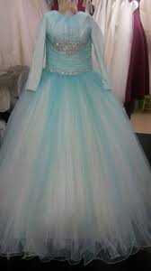 Check spelling or type a new query. Kapali Tesettur Gelinlik Www Tolcu Com Brautmode Ballkleid Brautkleid