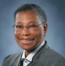 10 Remarkable Jamaican Inventors and Their Inventions