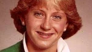 Karen Slattery's Instagram, Twitter & Facebook