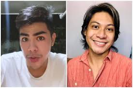 Macoy Dubs takes back announcement of ex-PBB housemate's guesting