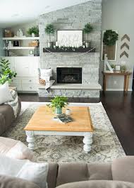 How to make a table centerpiece or coffee table centerpiece. Diy Coffee Table How To Transform A Thrifted Coffee Table Grace In My Space