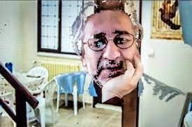 For your search query can dündar ın berlin e göç hikayesi mp3 we have found 1000000 songs now we recommend you to download first result can dündar 39 ın berlin 39 e quot göç quot. Can Dundar Gorki