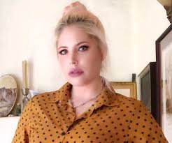 Check spelling or type a new query. Cleo Rose Elliott Biography Facts Childhood Family Life Achievements