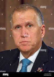 Benjamin hill hi-res stock photography and images