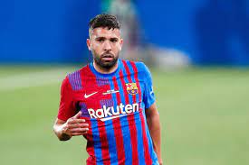 Jun 10, 2021 · juventus offer better salary package to memphis depay than barcelona. Uycxbbjh5yxysm