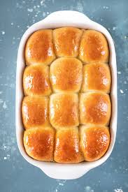 Homemade Ladi Pav And Buns Mumbai Pavs With Video Ruchiskitchen