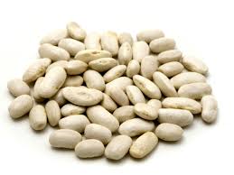 canned cannellini beans nutrition facts
