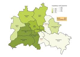 2008 anerkennung zum facharzt für allgemeinmedizin durch die ärztekammer brandenburg. Https Www Berlin De Ba Neukoelln Assets Dokumente Abteilung Gesundheit Studie Webversion Pdf