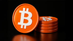 Bitcoin.com News - News update