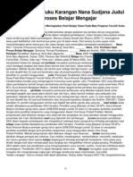 Folge deiner leidenschaft bei ebay! Penilaian Hasil Dan Proses Belajar Mengajar Pdf