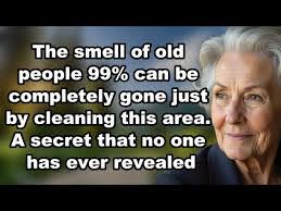 Ann Wigginton's Instagram, Twitter & Facebook