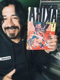 Tragédia: Morte de Claudinho da Dupla Claudinho e Bochecha em Acidente