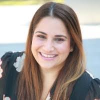 Randall Dubois's Instagram, Twitter & Facebook