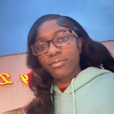 Today is the day Samuretta Muldrow realized she would be a real dope  mother…OoooWee another blessing!!! 🥳🥳🥳