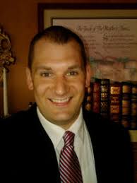 Obituary for Ty Daniel Kimble