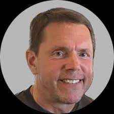 Stephen Sutton, provides online therapy