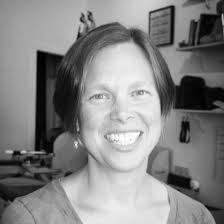 Nutrition & Wellness — Vineyard Birth Collective