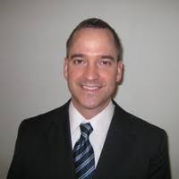 1028000+ "'timothy '" profiles