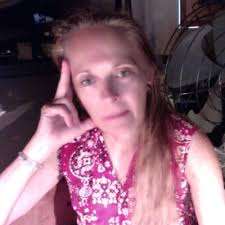 nationalfamilyhealthhistoryday