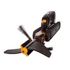 Irobot Looj 330 Cleaning Gutters Gutter Cleaning Tool Cleaning Robot