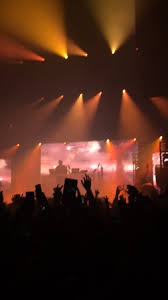 Image result for discoteche new york logo marche simboli
