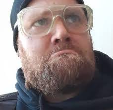 Jonathan Mclane's Instagram, Twitter & Facebook