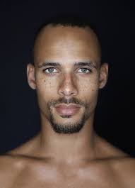 UPDATED_Sept_8_ Moving Body Program